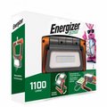 Eveready Energizer Worklight ENAWLL8